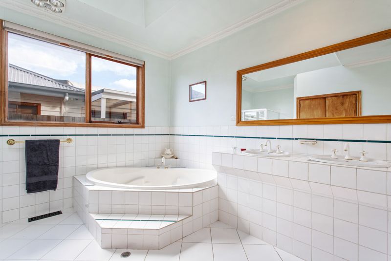 24 Freame Steet, Yarraville - Thumbnail 7