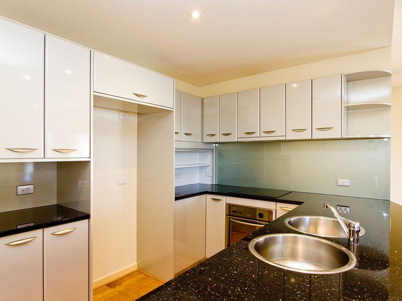 33/14 Dequetteville Terrace Kent Town 5067