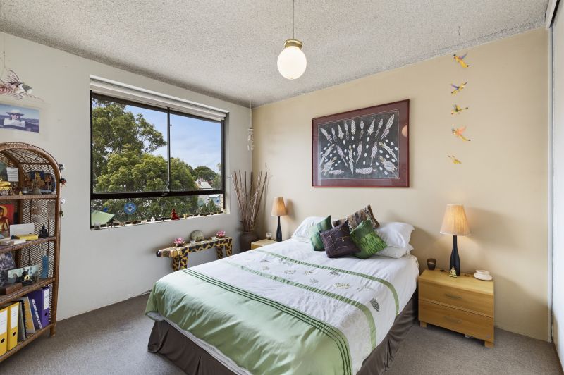 9/31 Church Street, Birchgrove