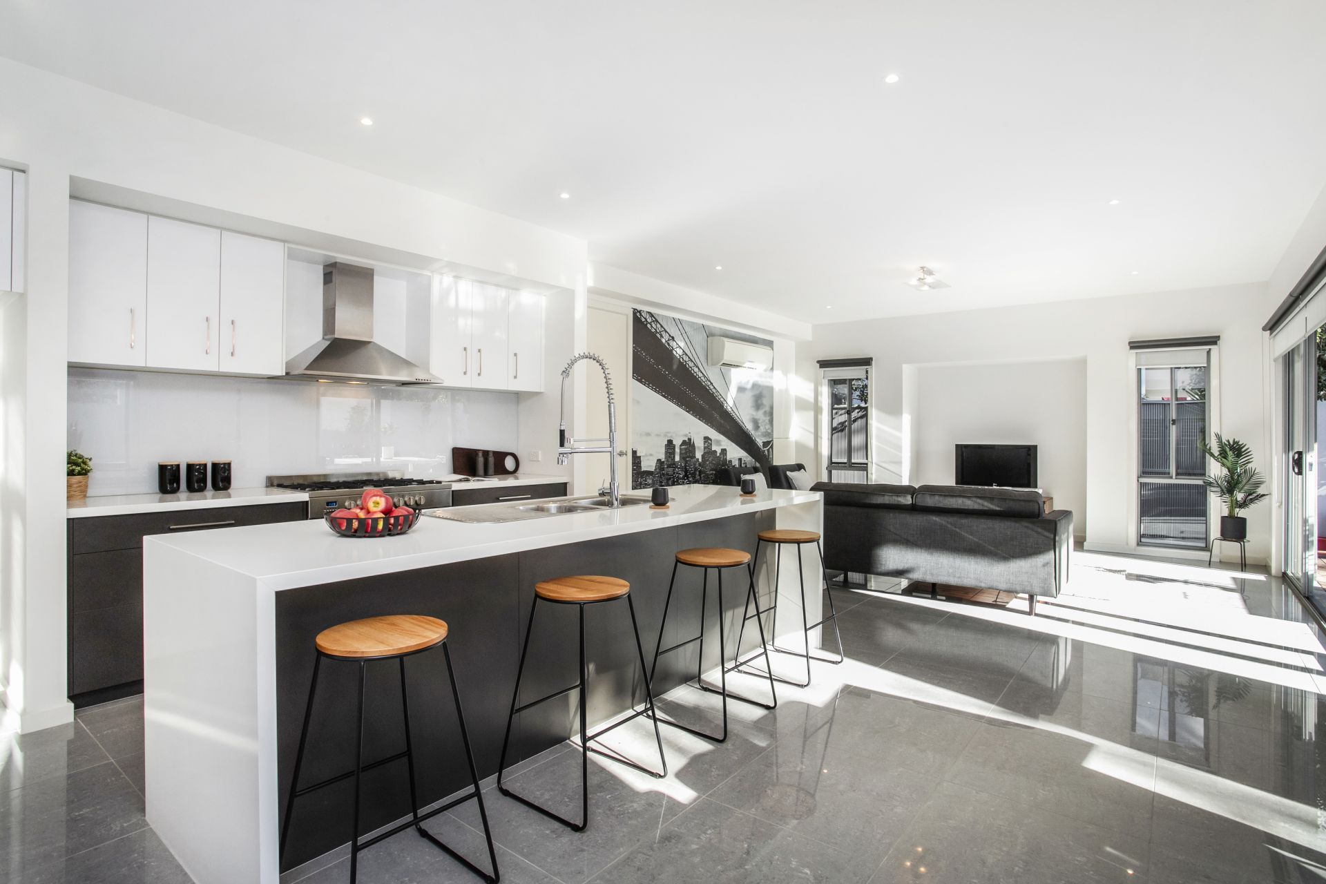 20 Bennets Lane, Caroline Springs - Thumbnail 4