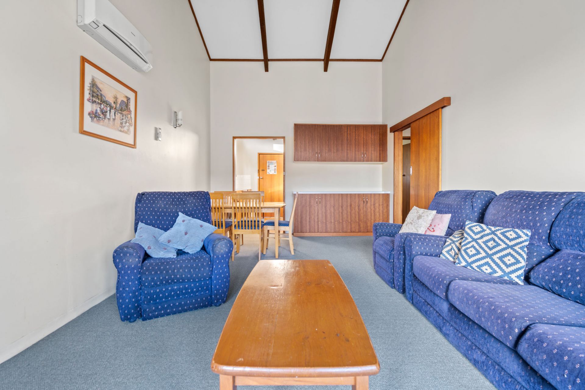 7/126 Merri Street, Warrnambool Falk & Co