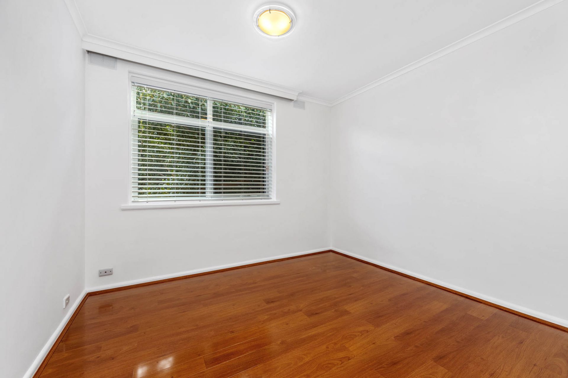6/91 Hotham Street, Balaclava - Thumbnail 7