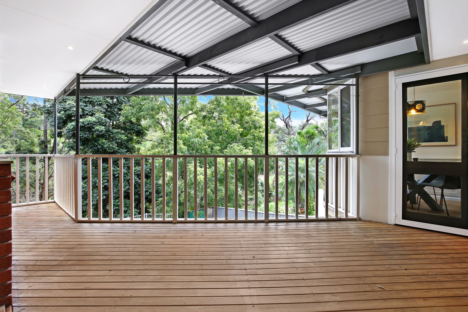 Real Estate For Sale 38 Murray Park Road Figtree , NSW