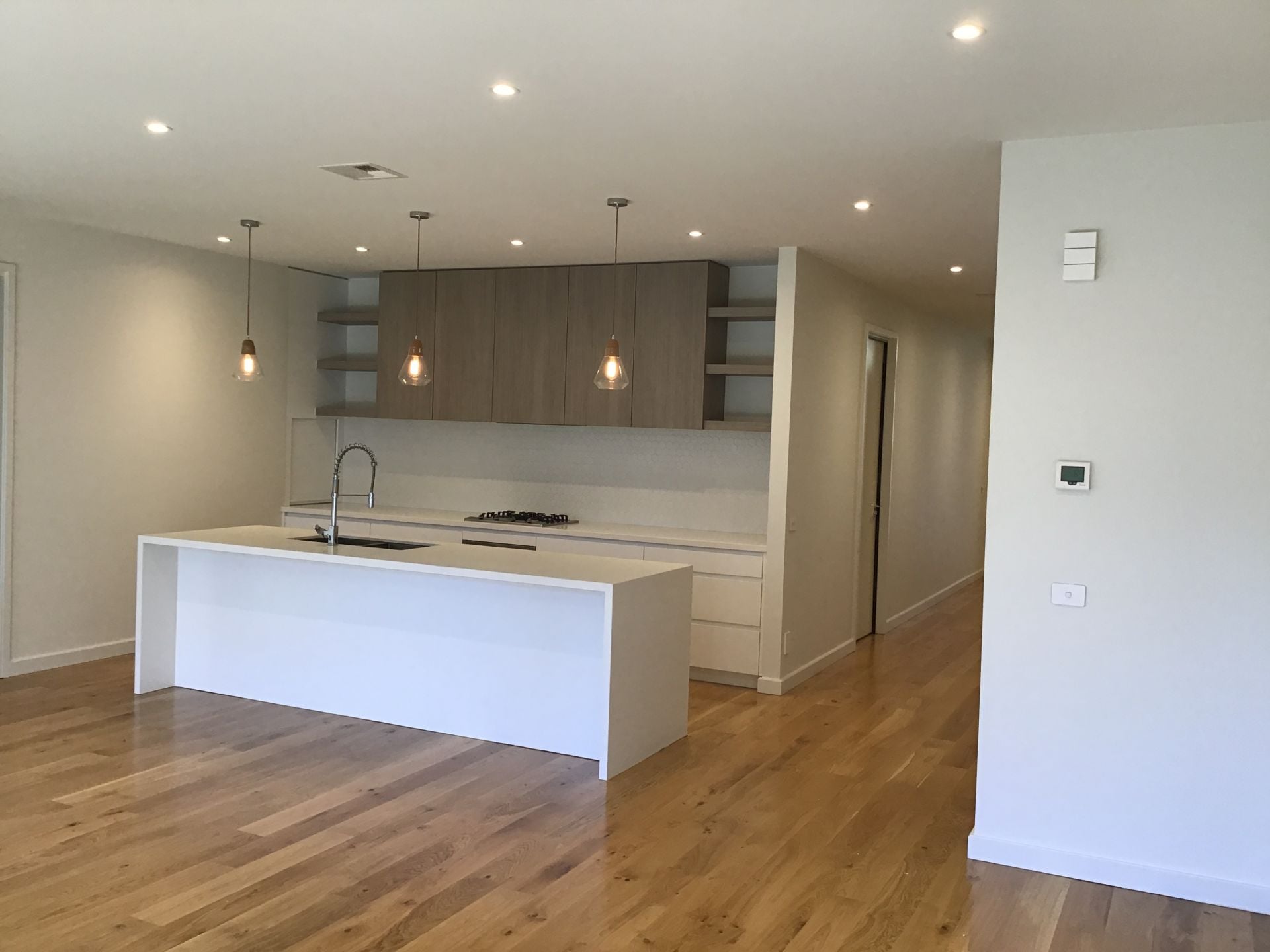 **Fabulous Location, Wonderful Home**