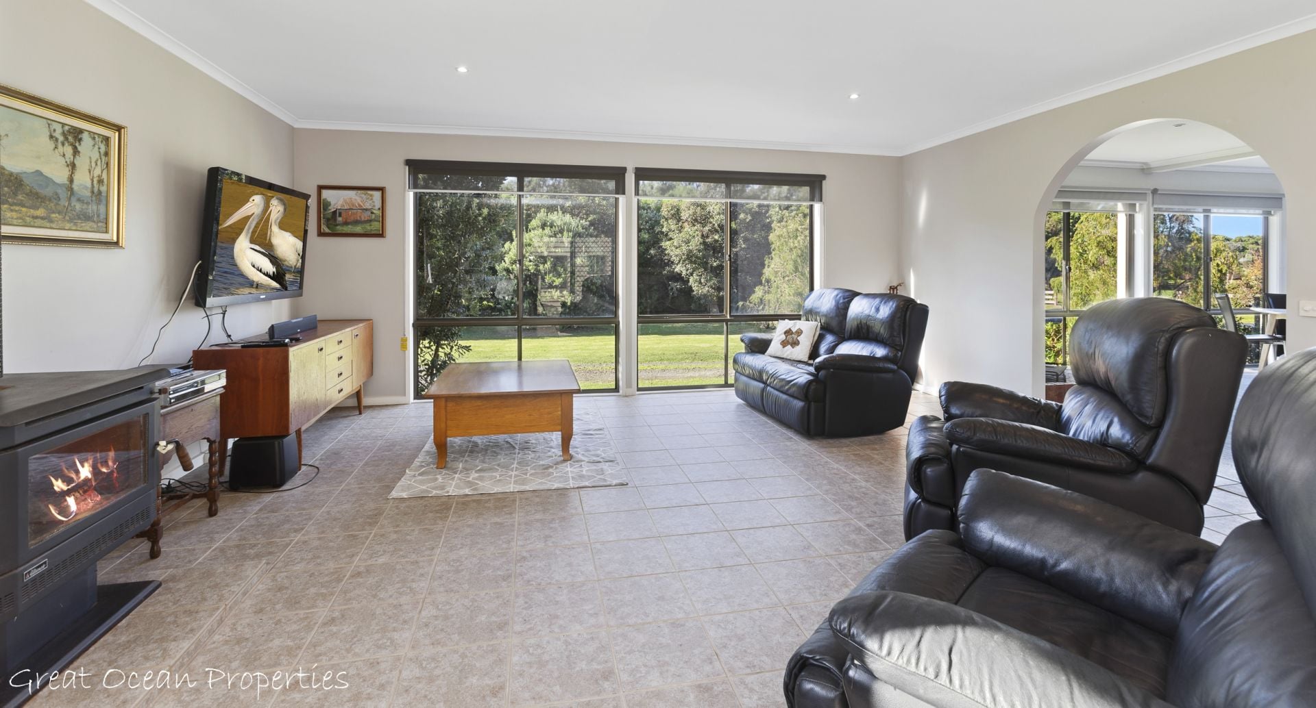 6 Ocean Park Drive, Marengo - Thumbnail 6