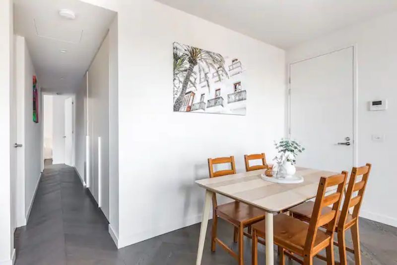 2/45 Orrong Road, Elsternwick - Thumbnail 7