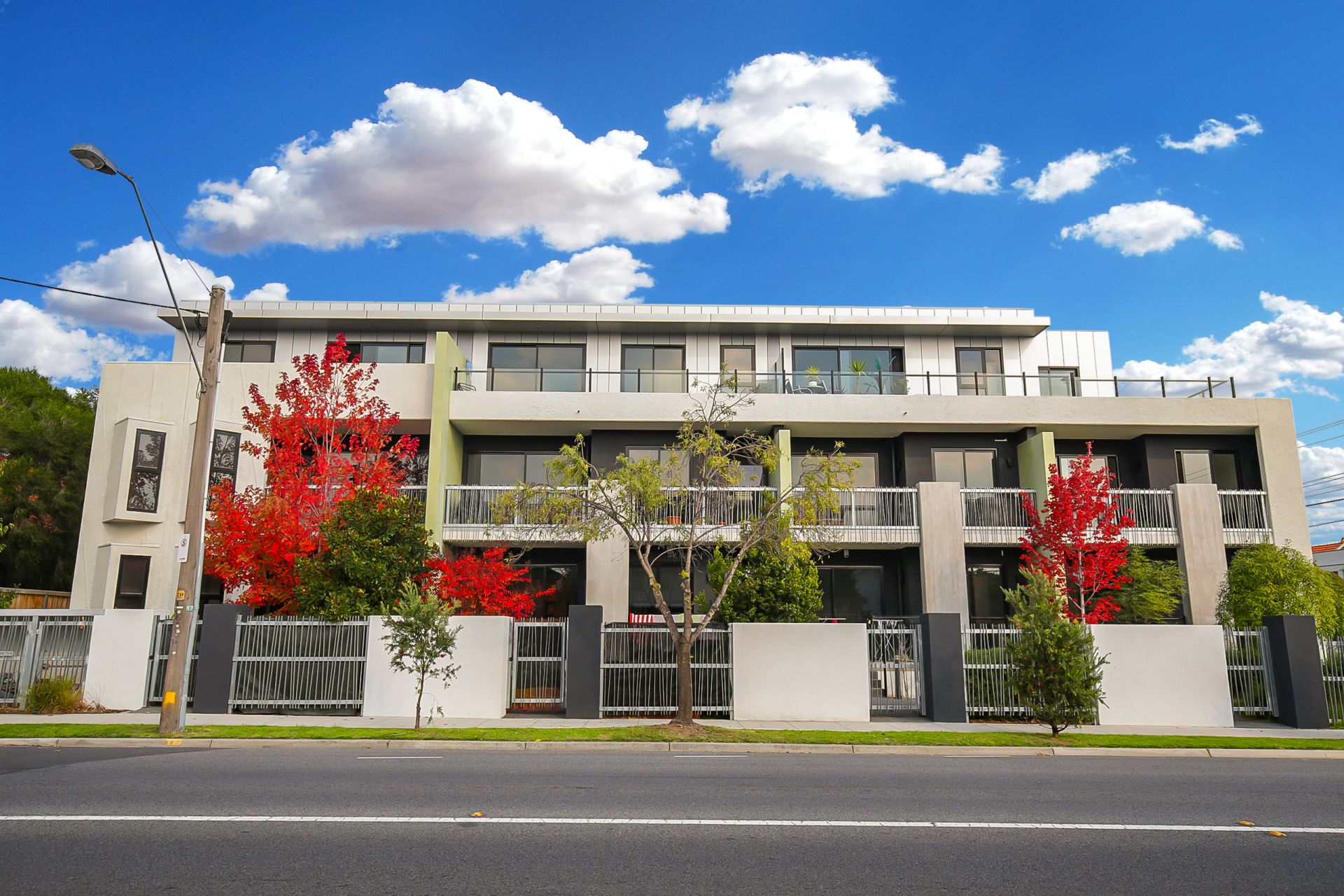G02/433 Inkerman Street, St Kilda East - Thumbnail 3