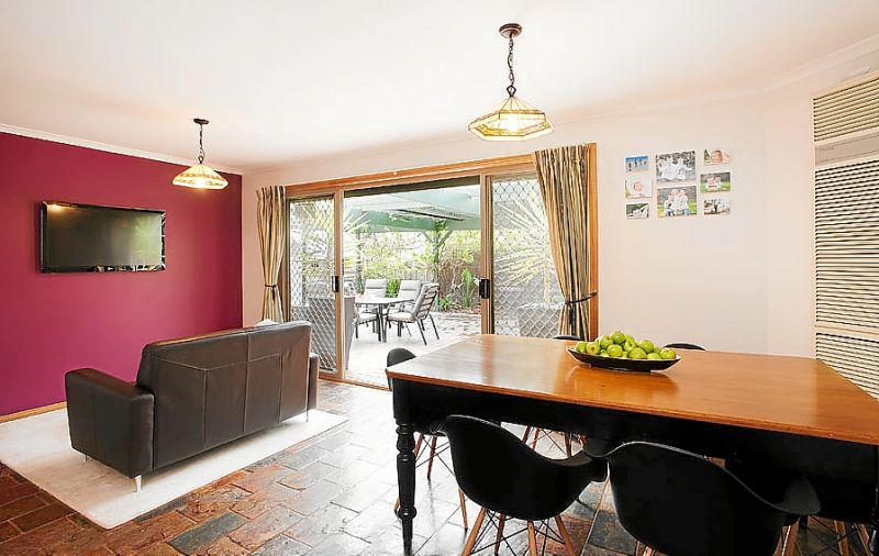 11 Connor Street, Bacchus Marsh - Thumbnail 6