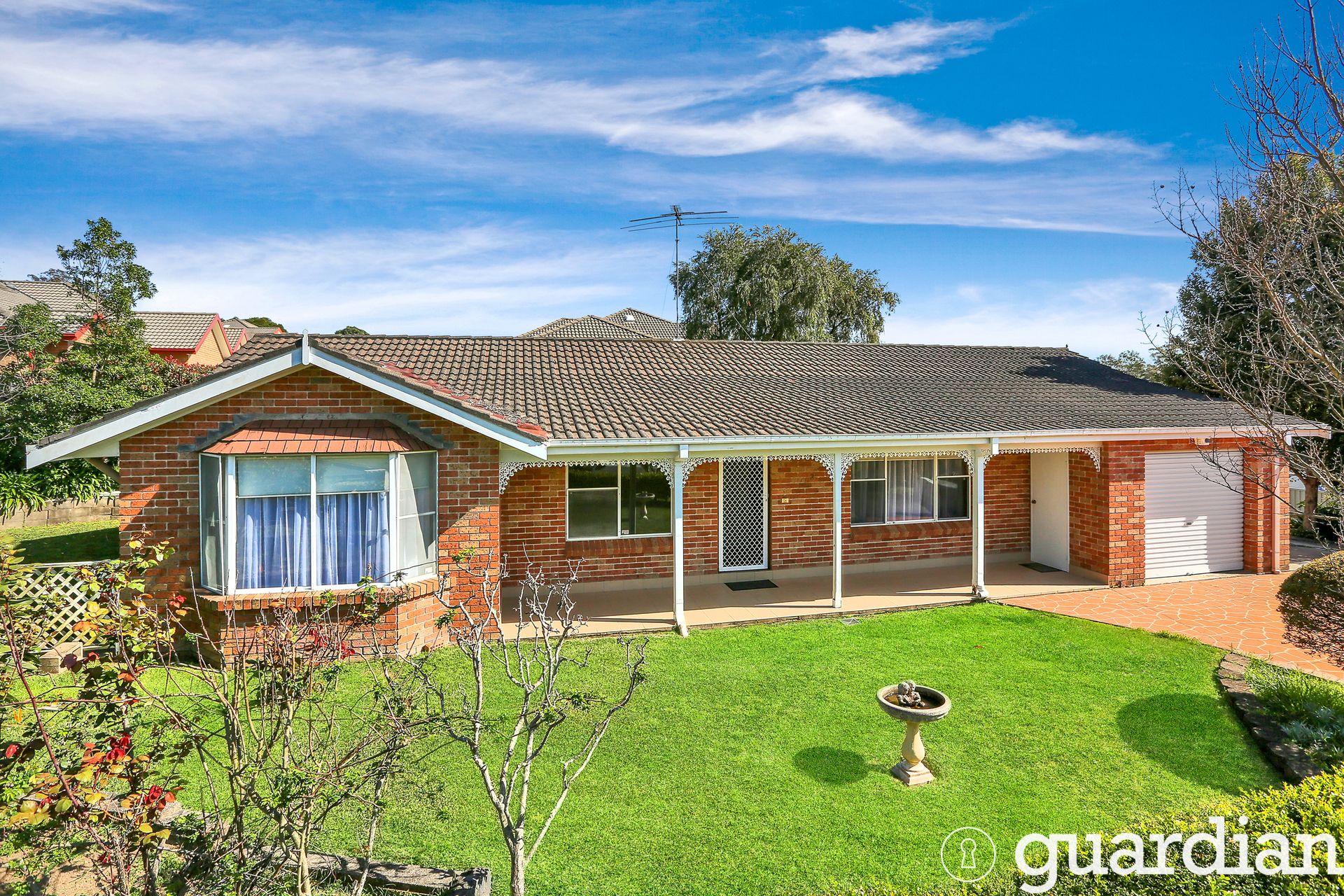3 The Village Place Dural NSW, Dural - Thumbnail 2