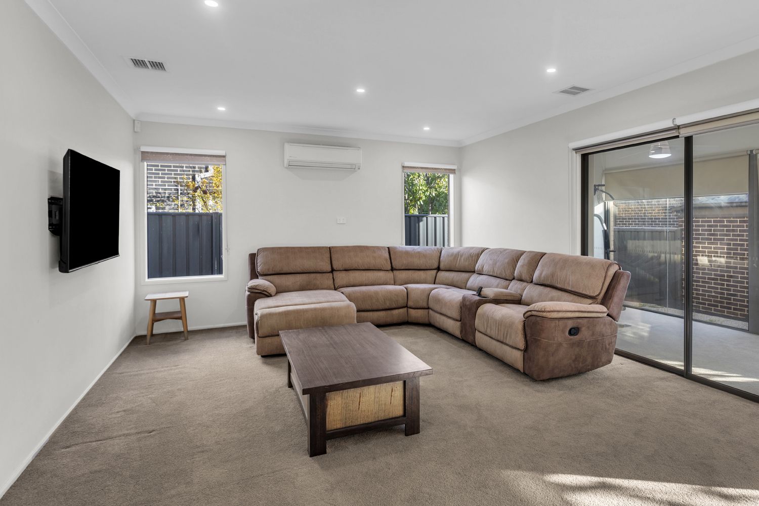Big House you will love !!