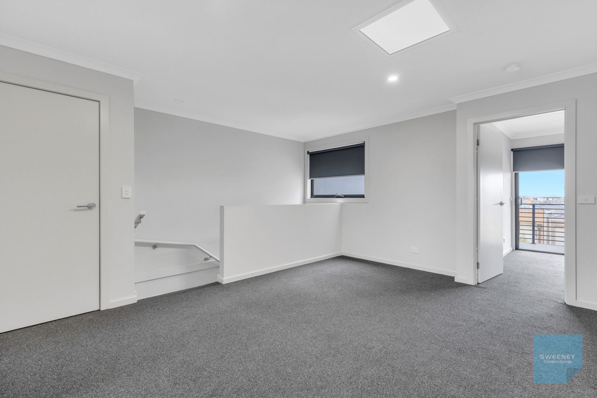 5 Pigato Crescent, Deanside - Thumbnail 6