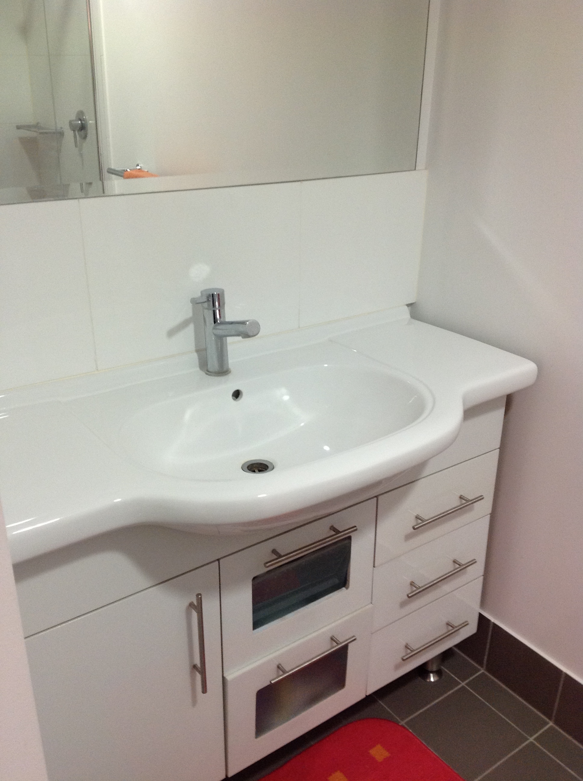 206/281-286  North Terrace Adelaide 5000