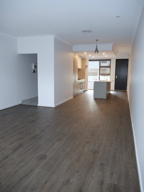 16  Colton Street West Lakes 5021