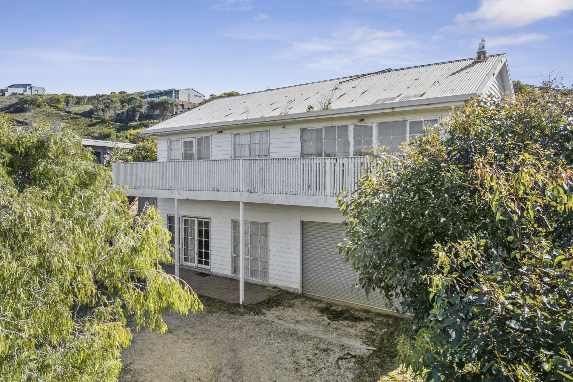 3 Robyn Road, Moggs Creek - Thumbnail 4
