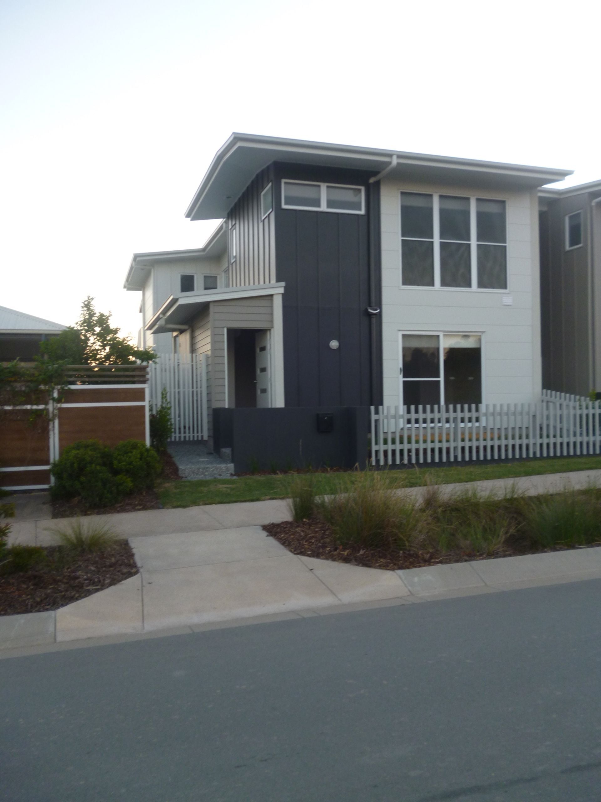 21 Cobalt Crescent Caloundra West QLD, Caloundra West - Thumbnail 2