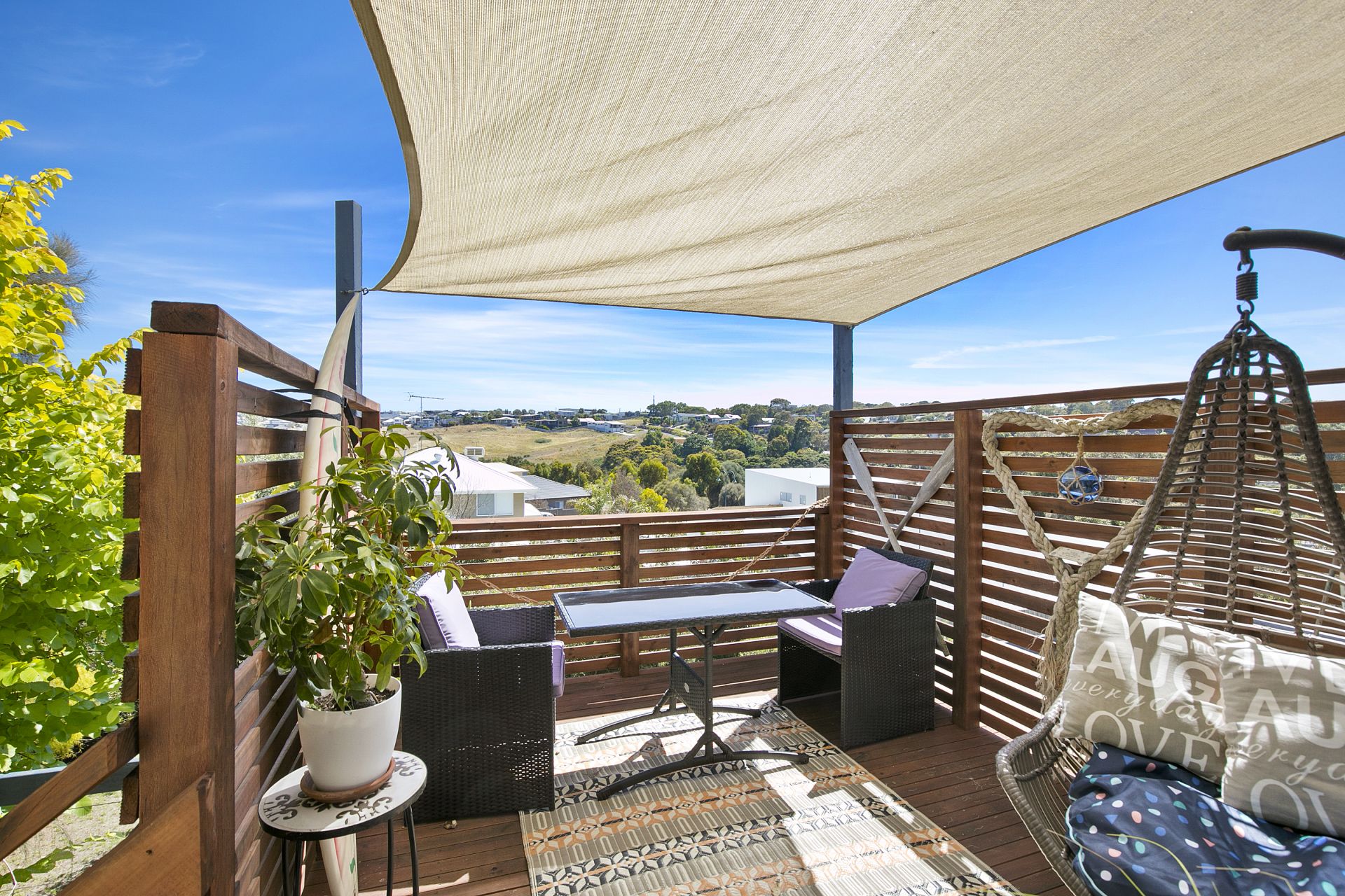 41 Springbank Circuit, Torquay - Thumbnail 8