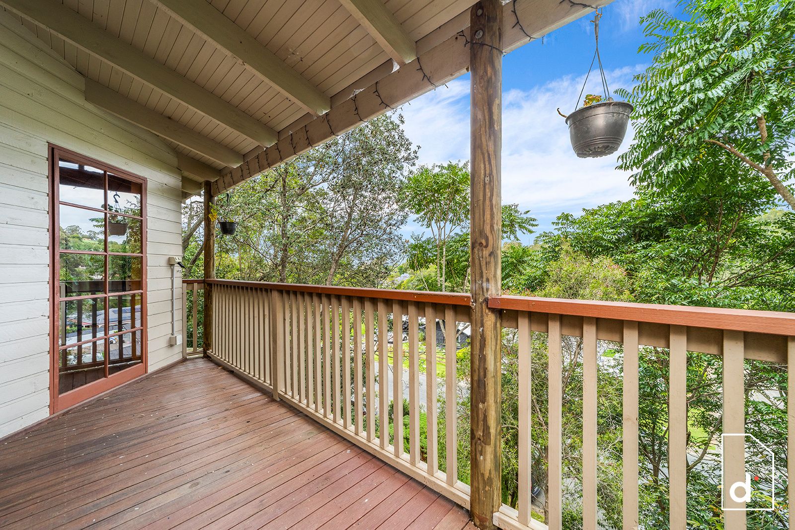 139 Koloona Avenue, Mount Keira NSW