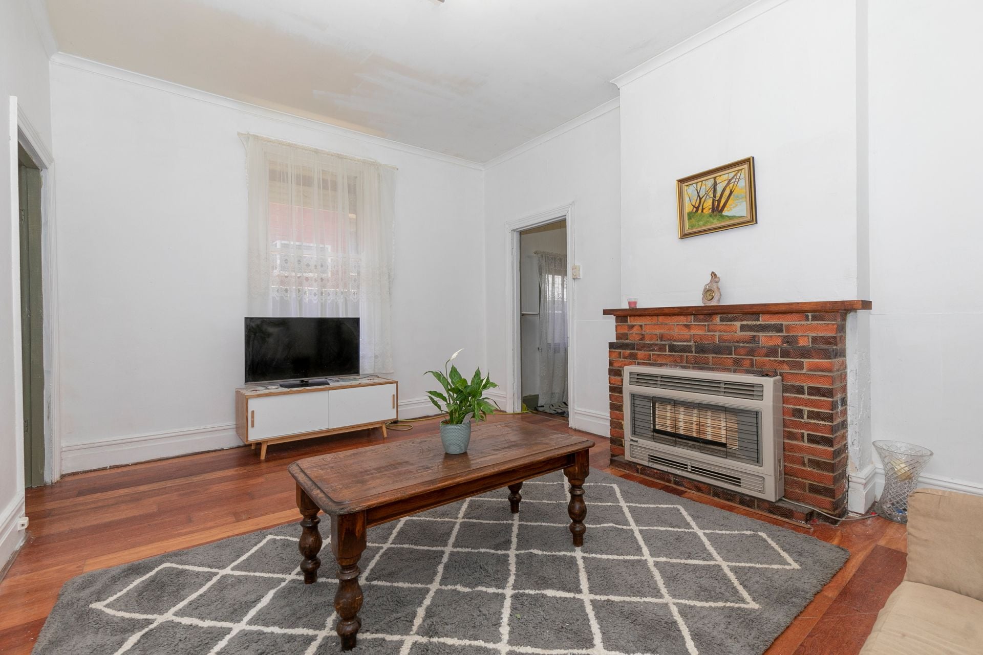 43 Moonee Street, Ascot Vale - Thumbnail 4