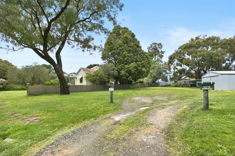 1125 Winchelsea – Deans Marsh Road BAMBRA VIC, Bambra - Thumbnail 6