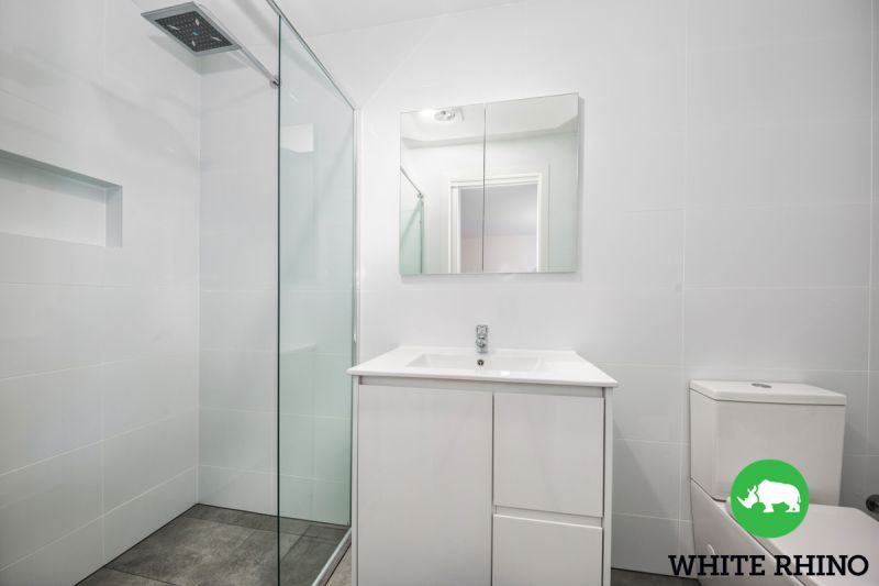 10/44 Kinkora Place, Queanbeyan White Rhino Property