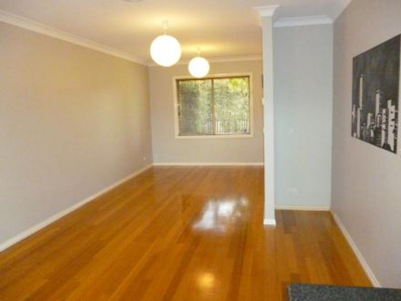 2/2a Yardley Street Maidstone VIC, Maidstone - Thumbnail 5