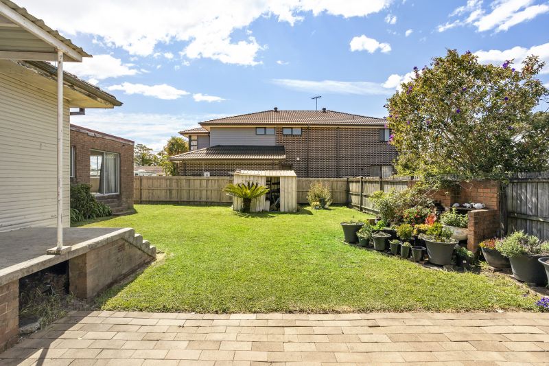 Real Estate For Sale 16a Ethel Street Hornsby , NSW