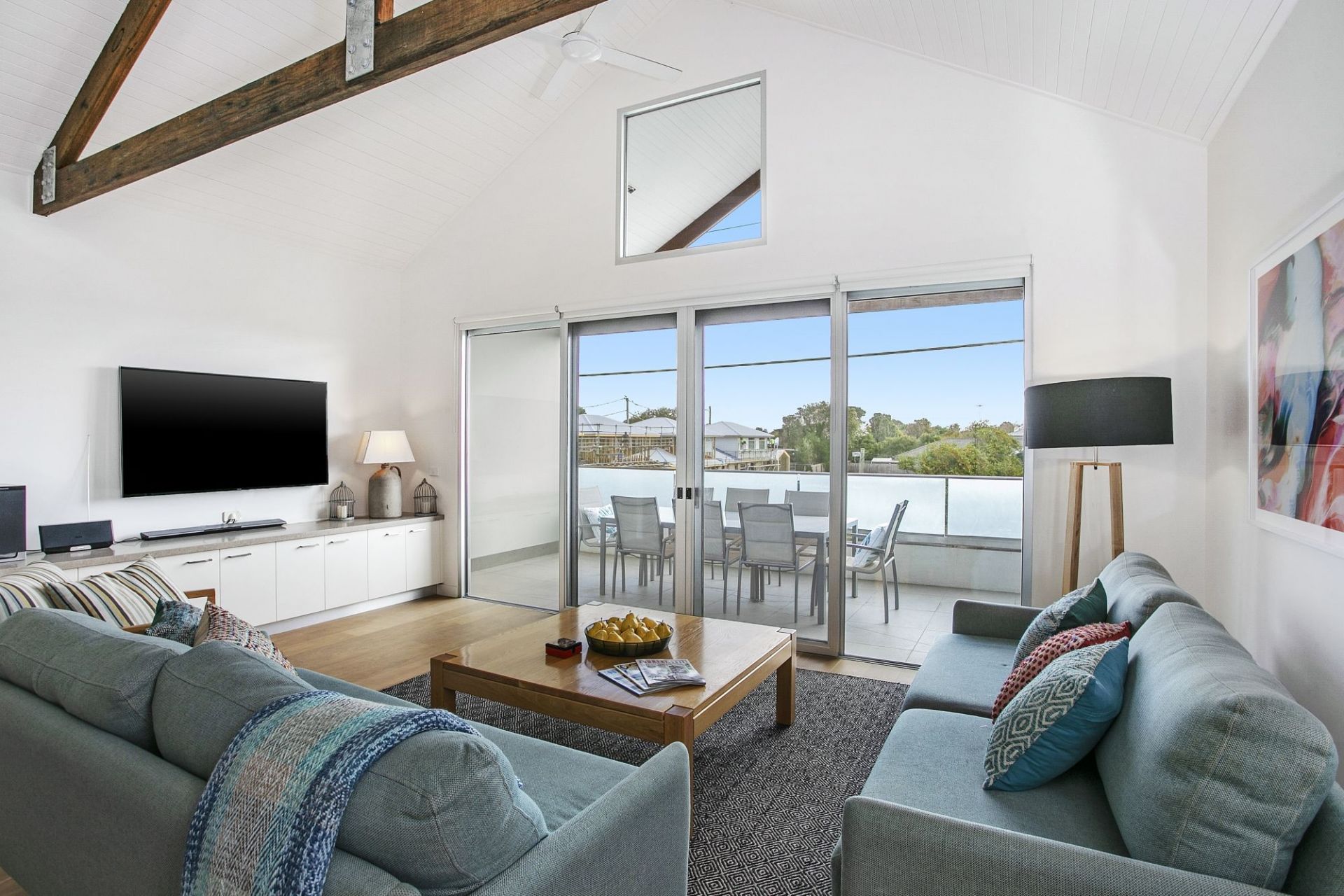 1/86 Hitchcock Avenue Barwon Heads VIC, Barwon Heads - Thumbnail 4