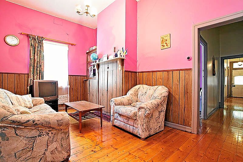 19 Hamilton Street, Seddon - Thumbnail 5
