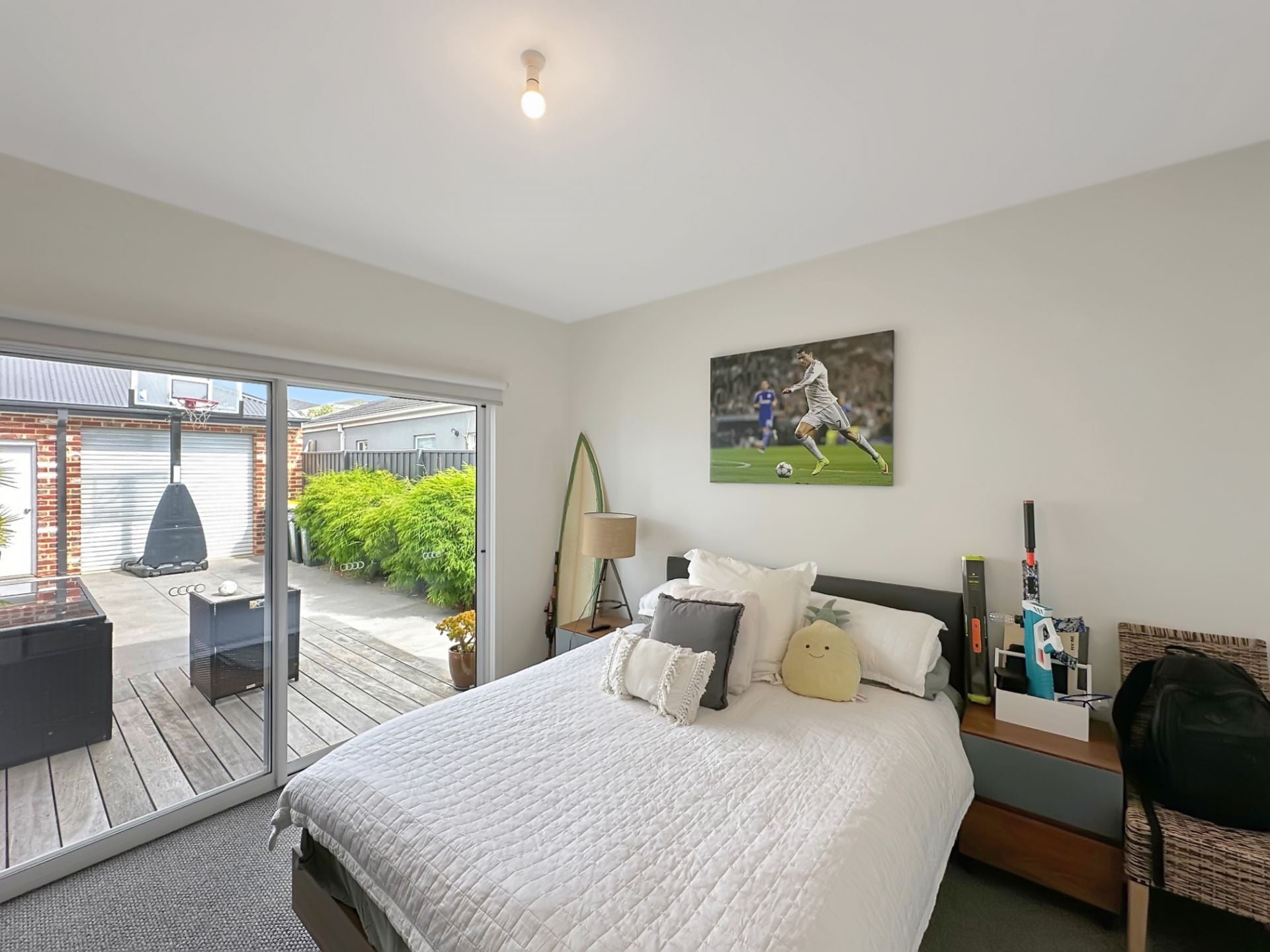 6 Hibbertia St Torquay VIC, Torquay - Thumbnail 6