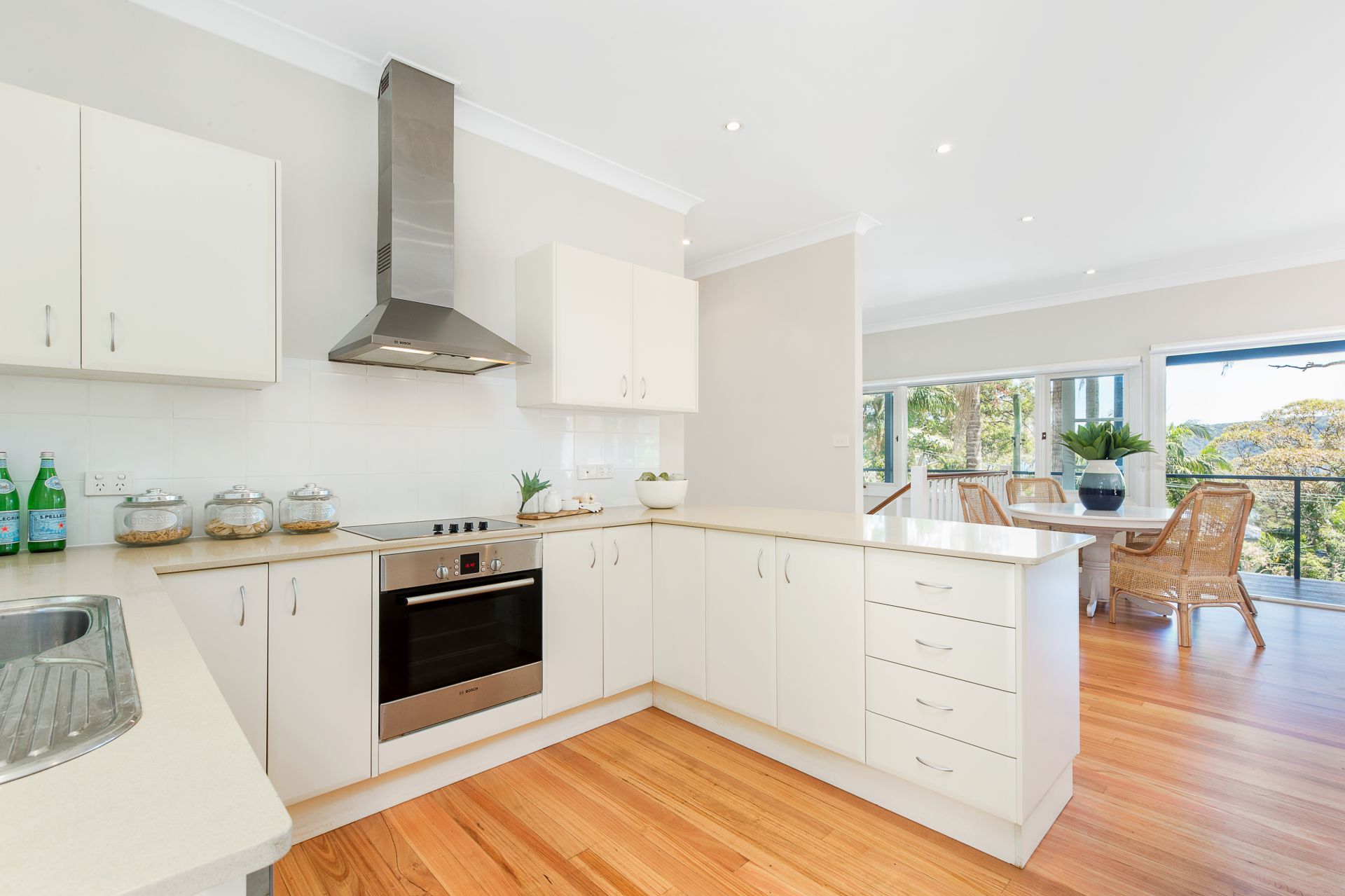 892 Barrenjoey Road Palm Beach NSW, Palm Beach - Thumbnail 7