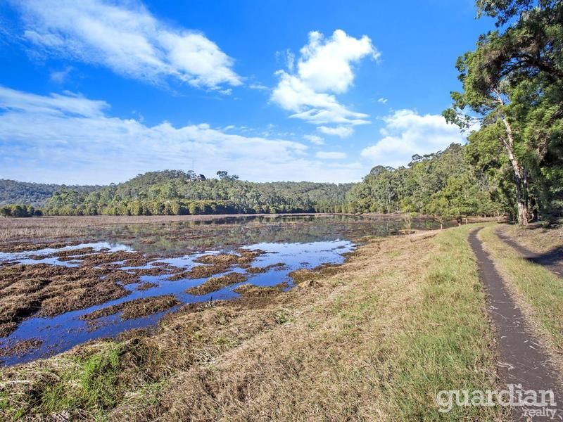 304 Smallwood Road GLENORIE NSW, Glenorie - Thumbnail 2