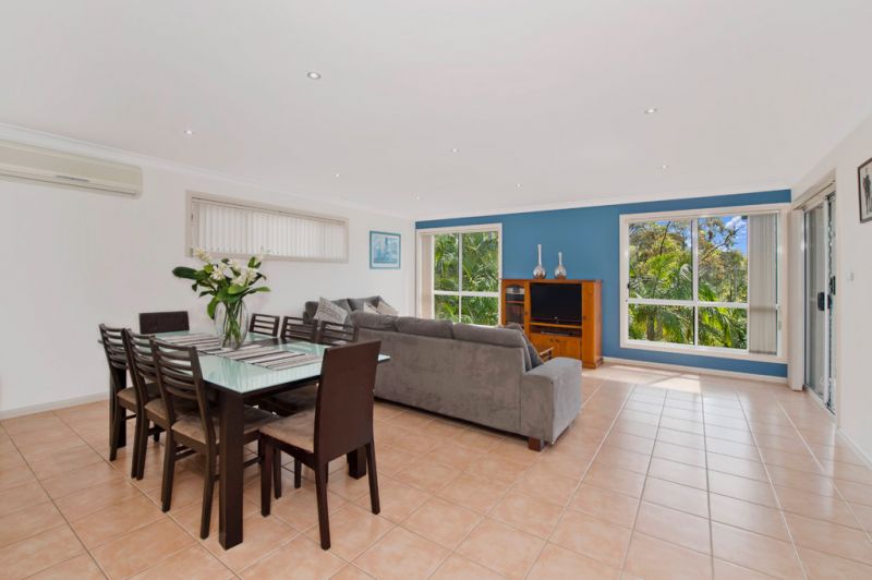 299 Crestwood Drive Port Macquarie NSW, Port Macquarie - Thumbnail 6