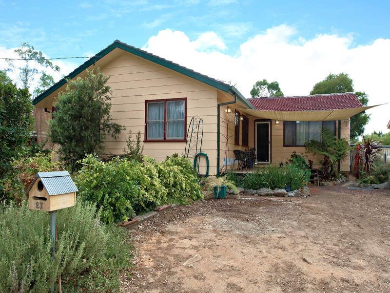 23 Powell Street, Richmond - Thumbnail 7