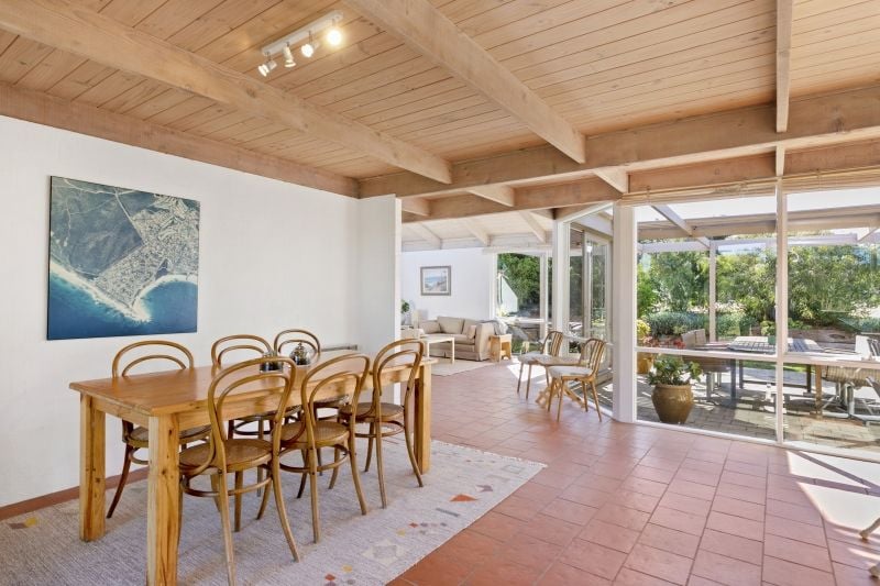 148 Melba Parade, Anglesea - Thumbnail 6