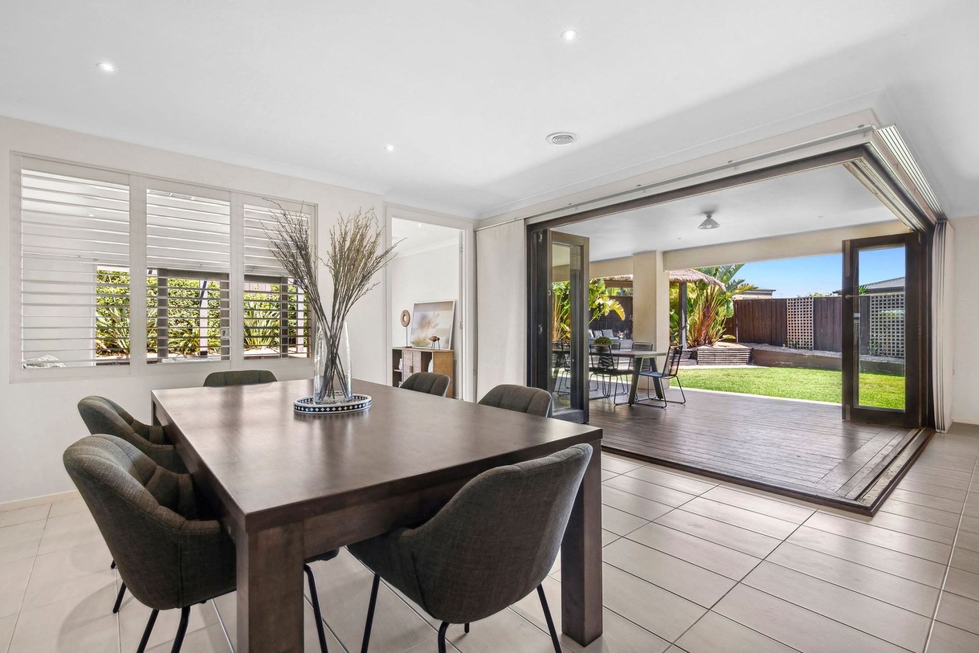 197 Fischer St Torquay VIC, Torquay - Thumbnail 7