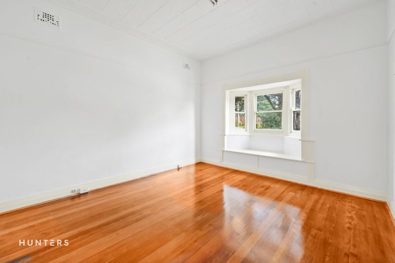 14 Bexley Road, Campsie