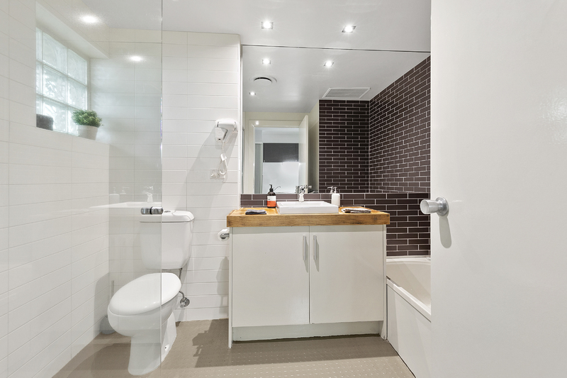 123 & 124/3 Bay Street LORNE VIC, Lorne - Thumbnail 8