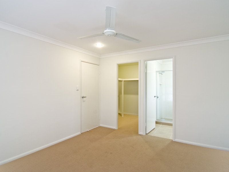 14 Birchgrove Street SIPPY DOWNS QLD, Sippy Downs - Thumbnail 4