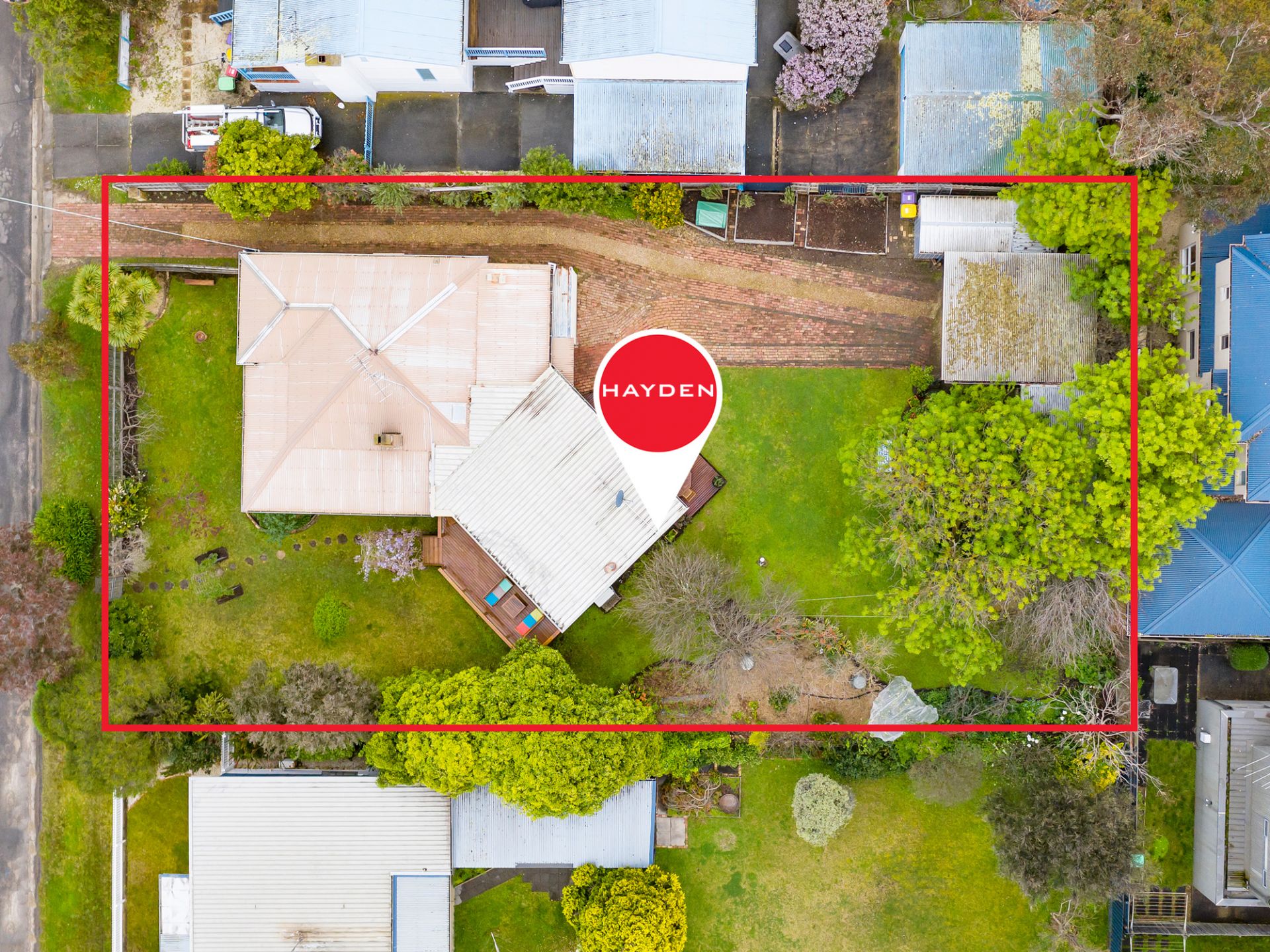 Real Estate For Sale 16 Beales Street Torquay , VIC