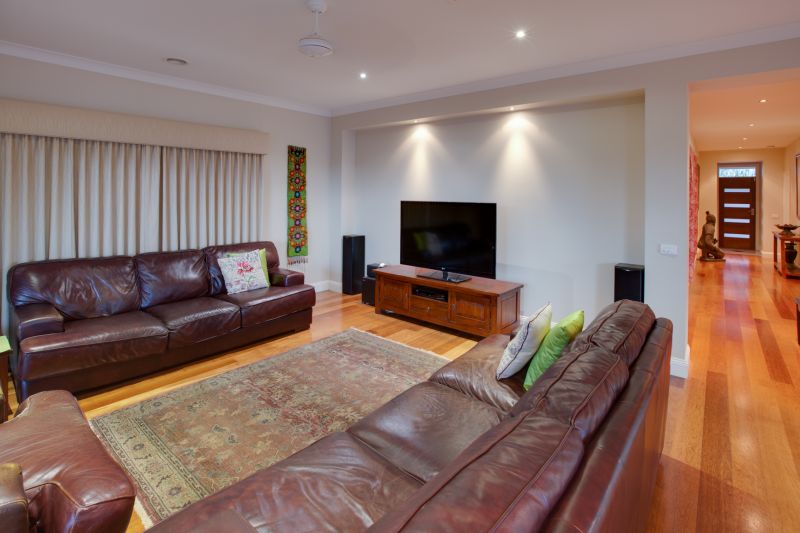 8 Grandview Terrace East Albury NSW, East Albury - Thumbnail 6