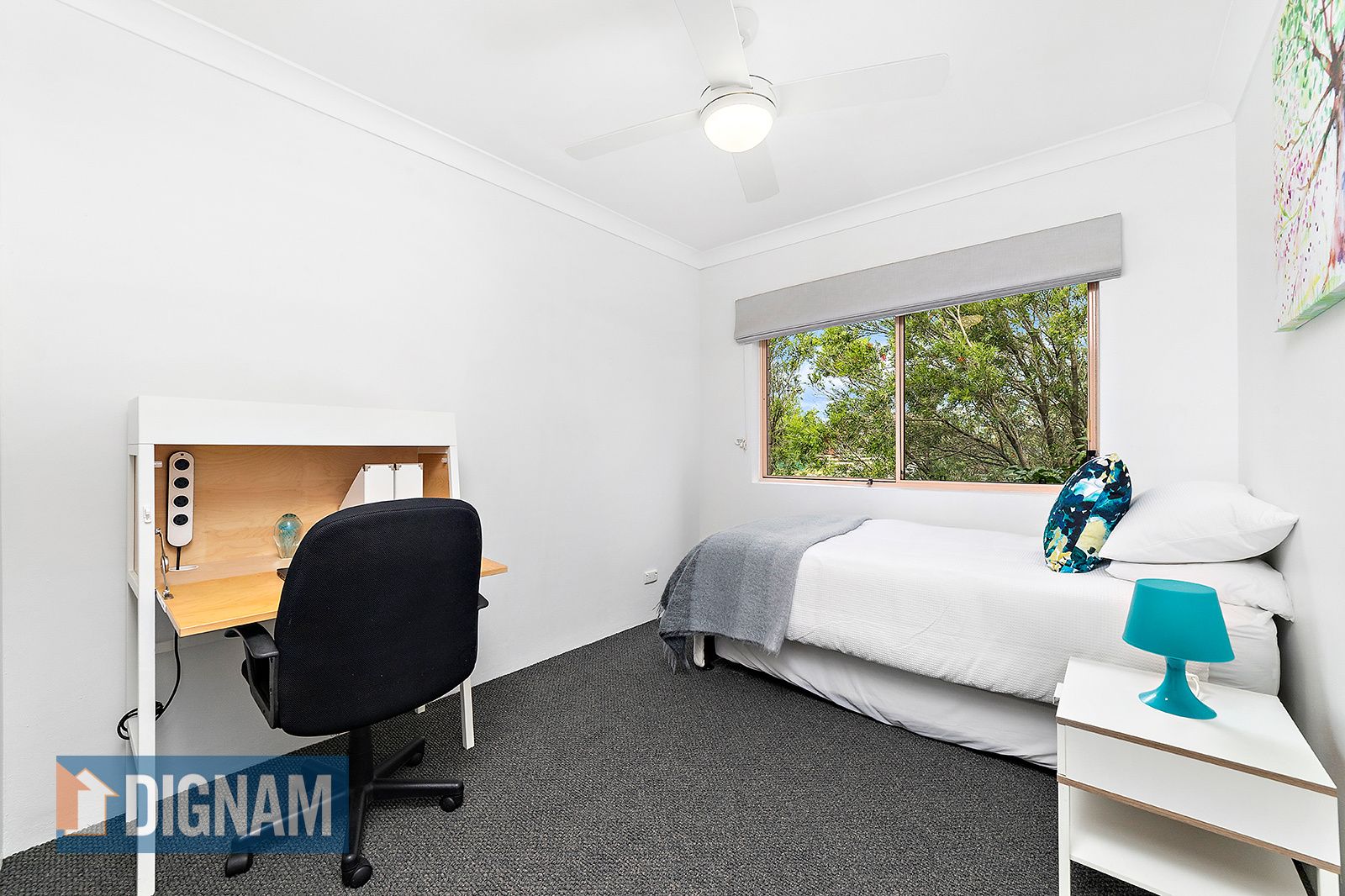 Sold property Undisclosed for 4/132 Lawrence Hargrave Drive