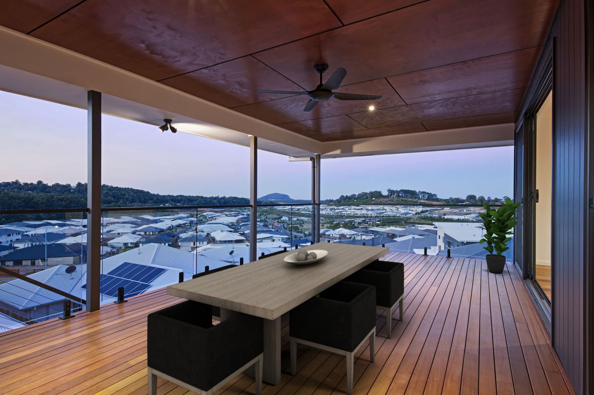 38 Kingfisher Drive Bli Bli QLD, Bli Bli - Thumbnail 5