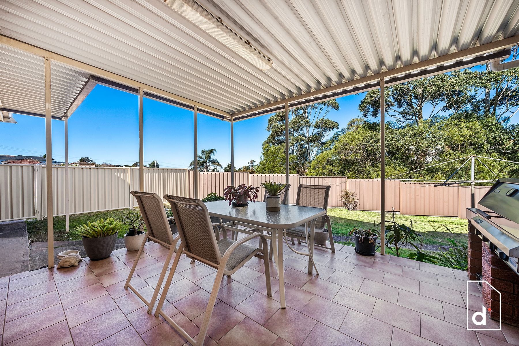 23 Coxs Avenue, Corrimal NSW