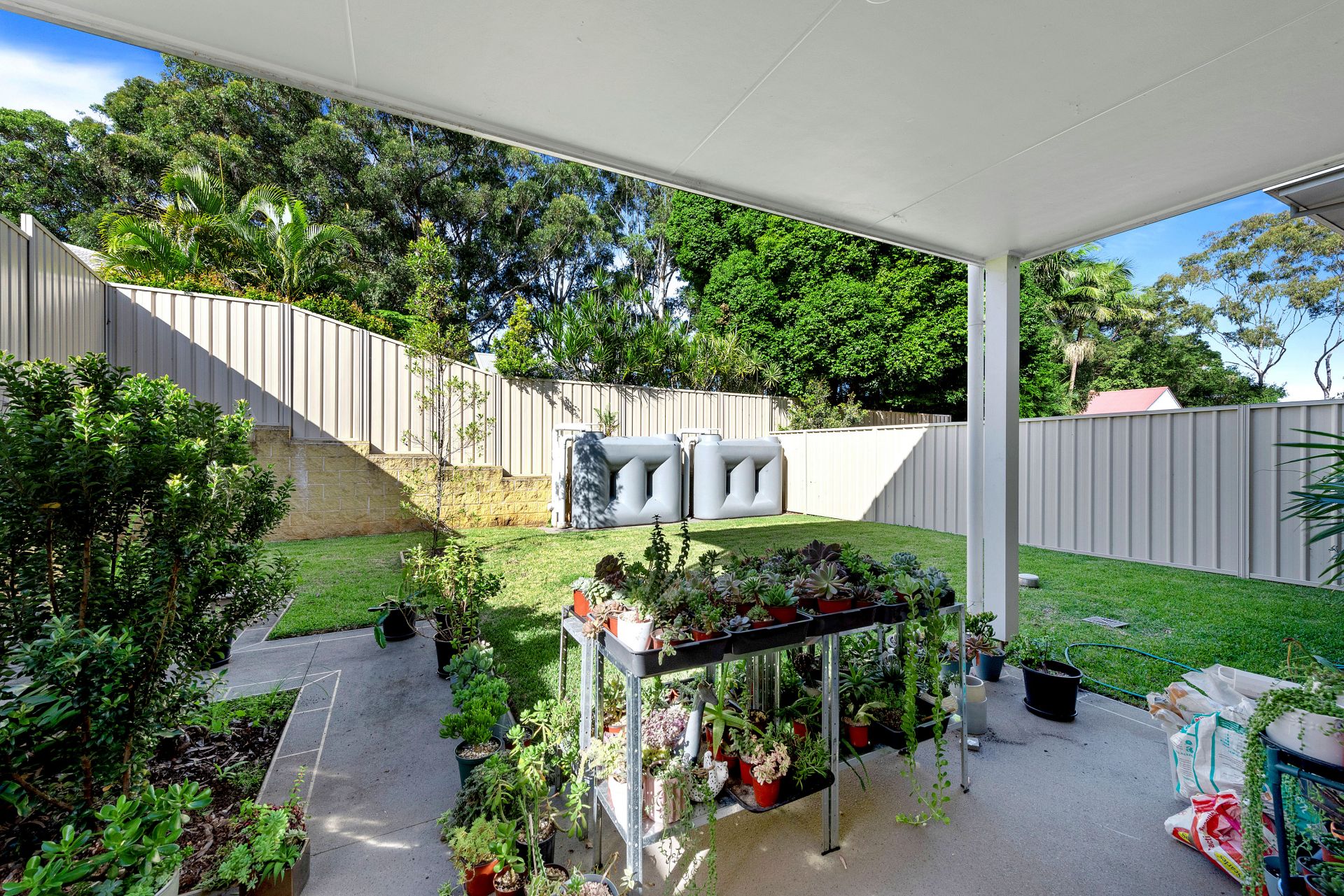 9/4 Toorak Court Port Macquarie NSW, Port Macquarie - Thumbnail 5