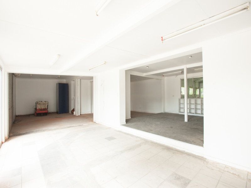 389 Nambour Connection Road, Woombye