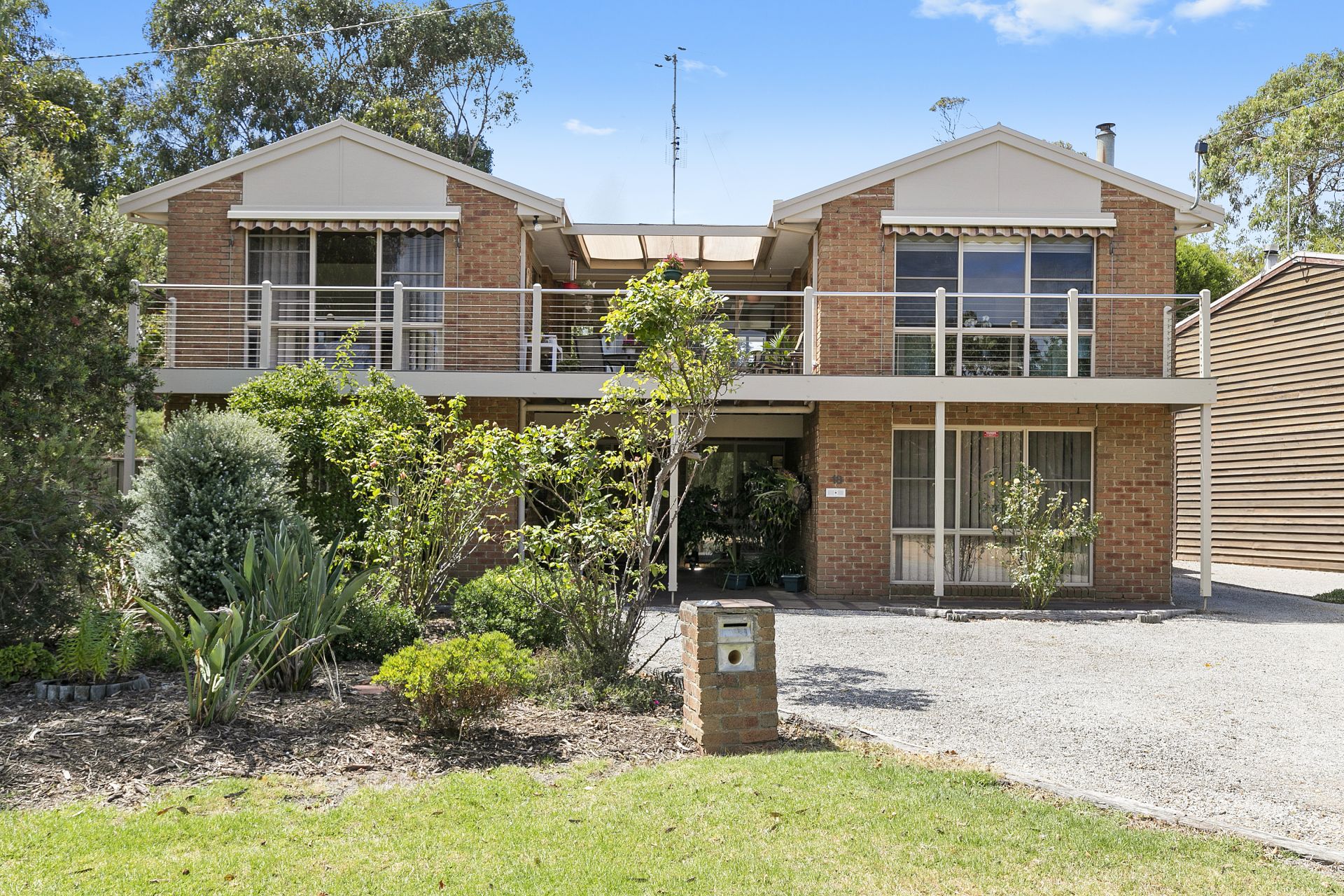 18 Bingley Parade, Anglesea - Thumbnail 3