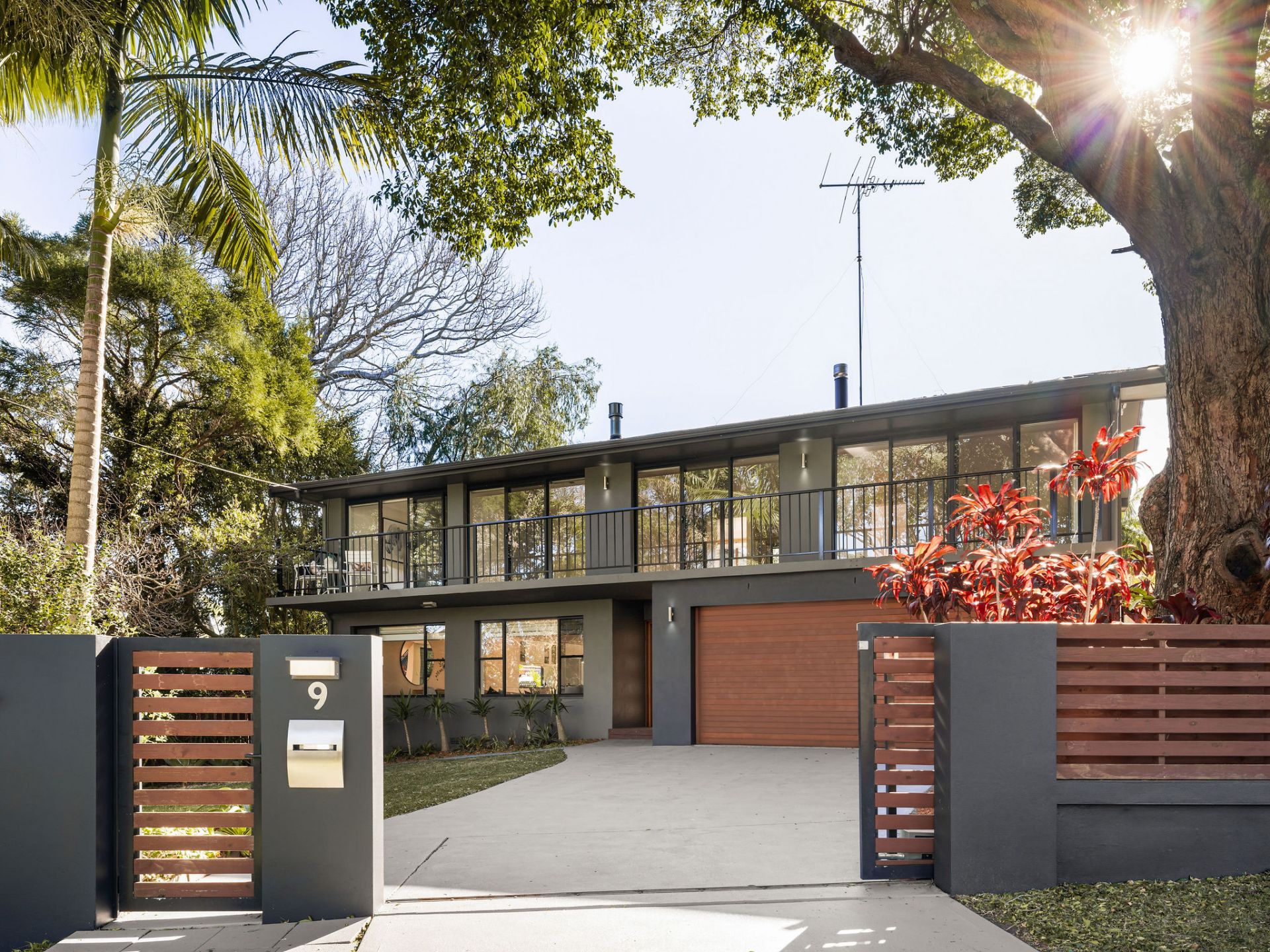 9 Little Turriell Bay Road, Lilli Pilli NSW, Lilli Pilli - Image 1