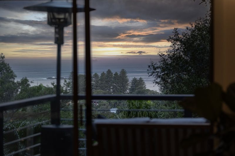 25 Sybil Street Newport NSW 2106, Newport - Thumbnail 6