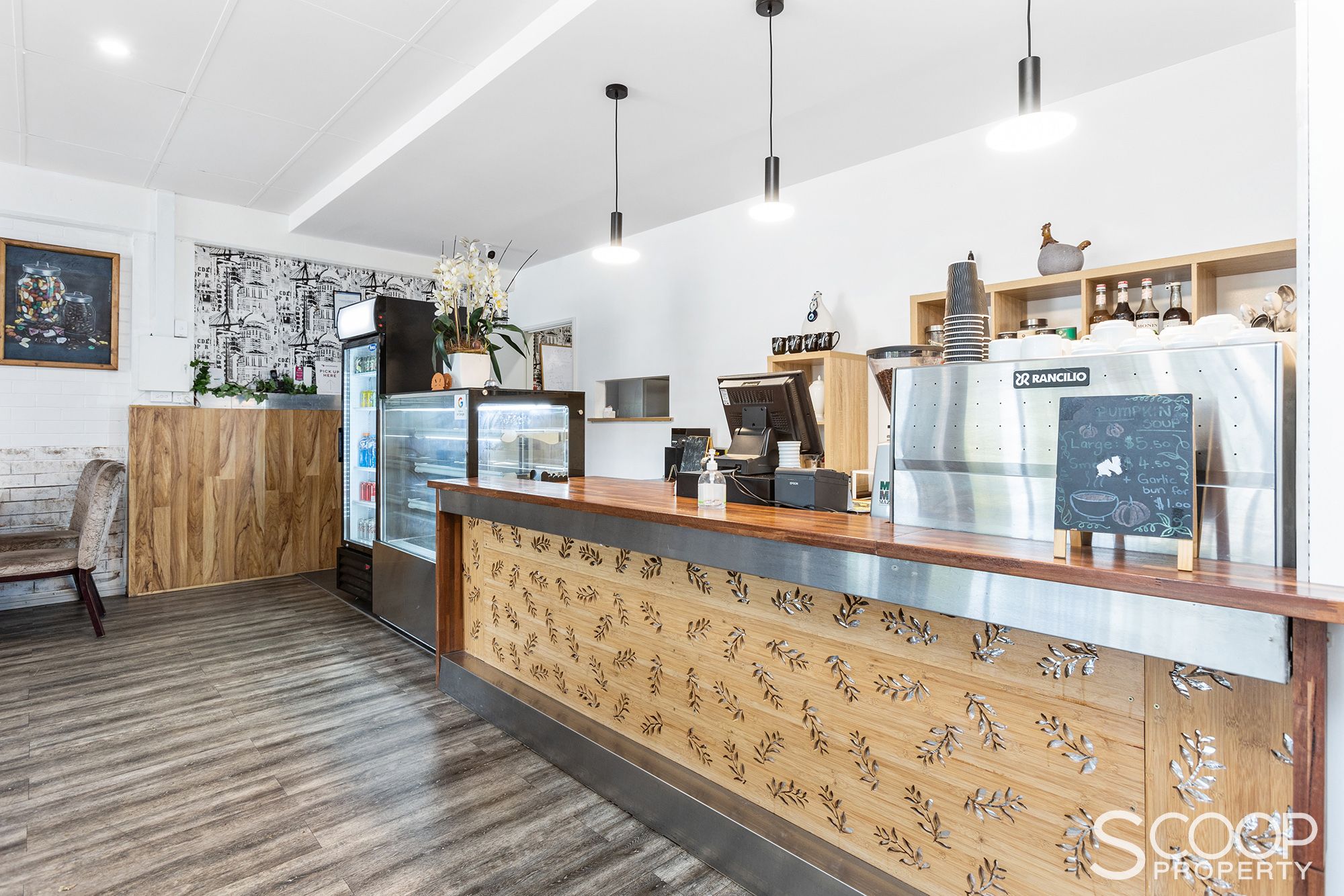 Real Estate For Commercial Lease 3/2310 Albany Highway Gosnells , WA