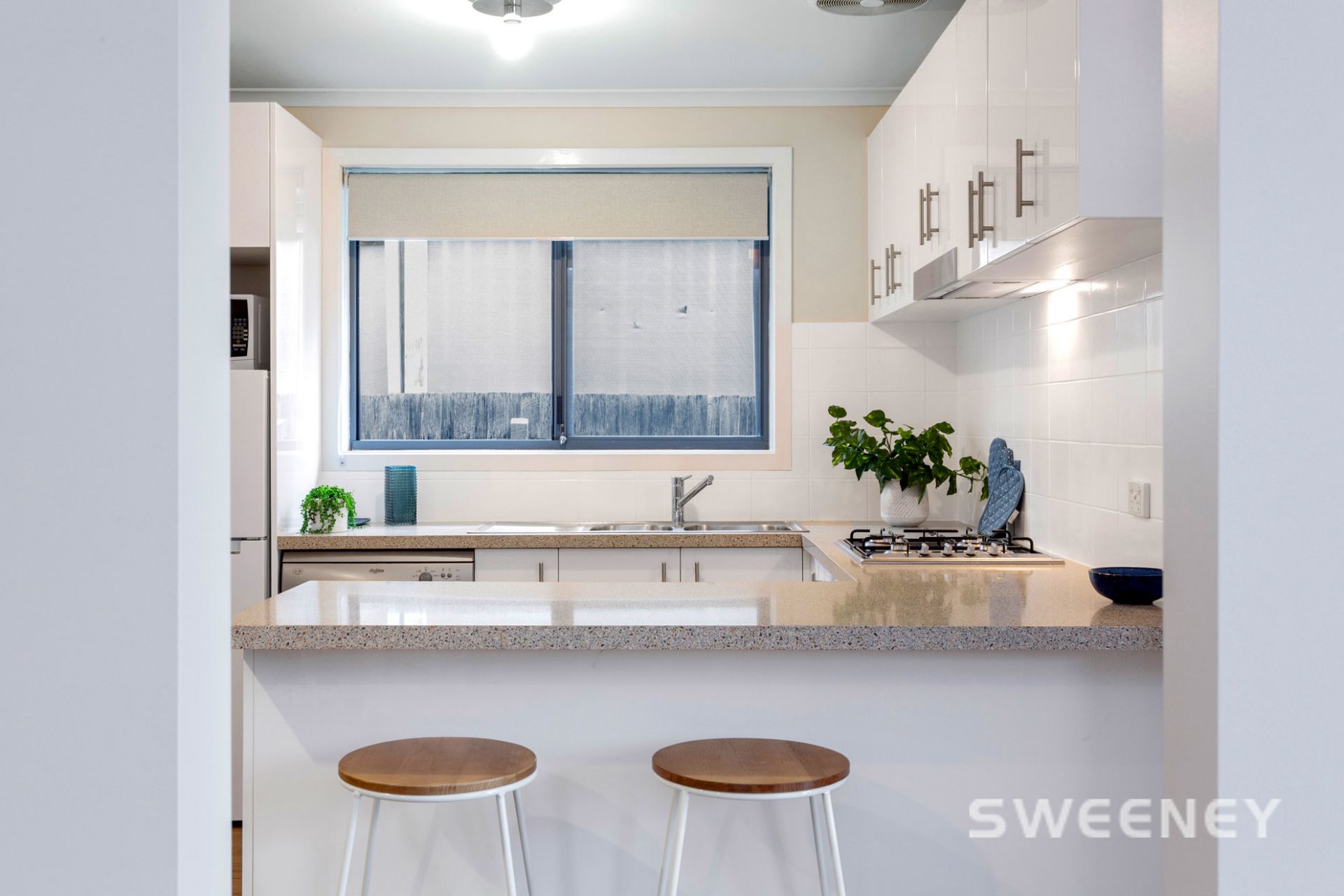 1/3 Henry Drive, Altona Meadows - Thumbnail 7